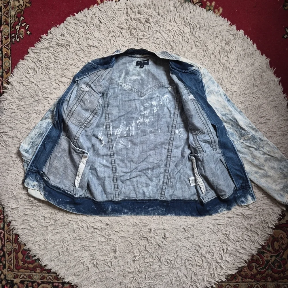 True Religion true religion